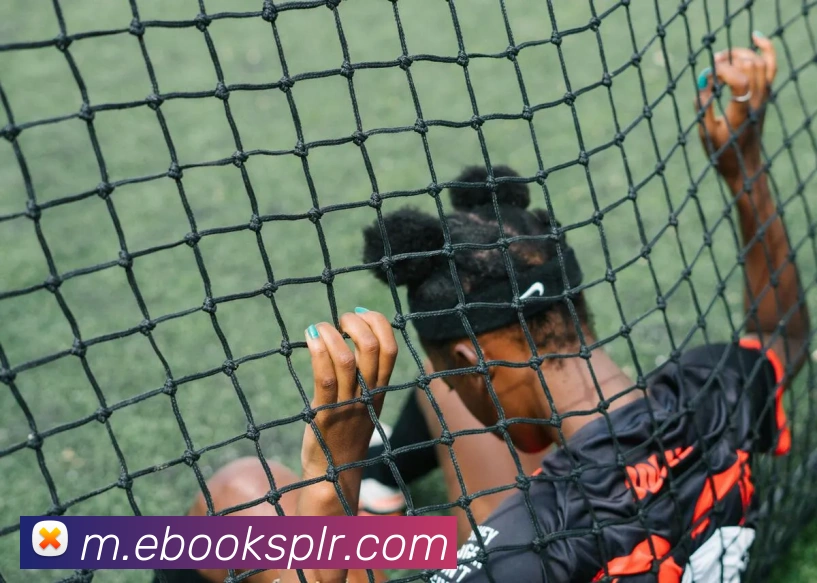 完美官网品牌故事